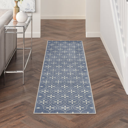 Nourison Home Nourison Essentials Nre04 Area Rugs Collection