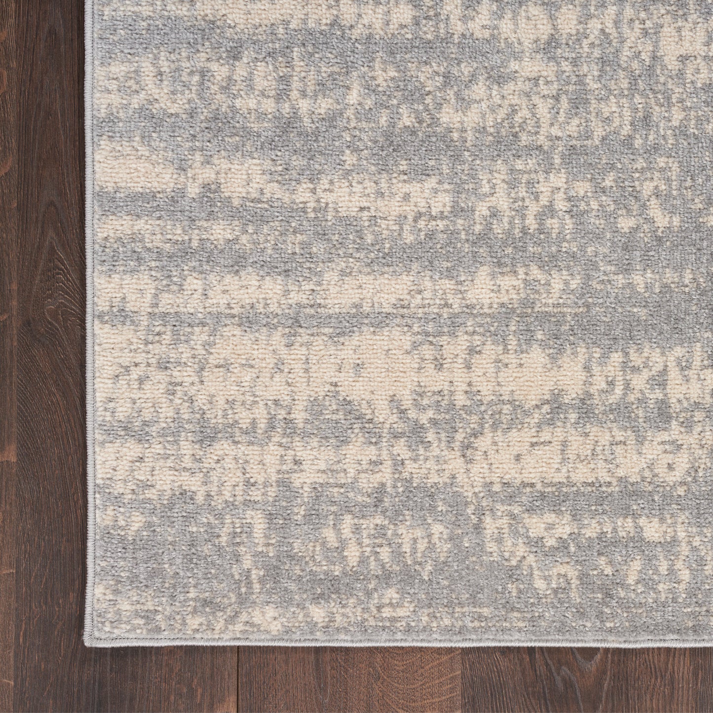 Nourison Home Nourison Essentials Nre03 Area Rugs Collection