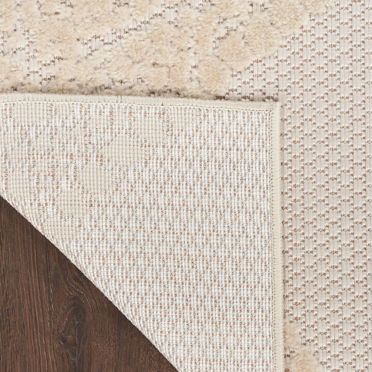 Nourison Home Aloha Alh28 Area Rugs Collection