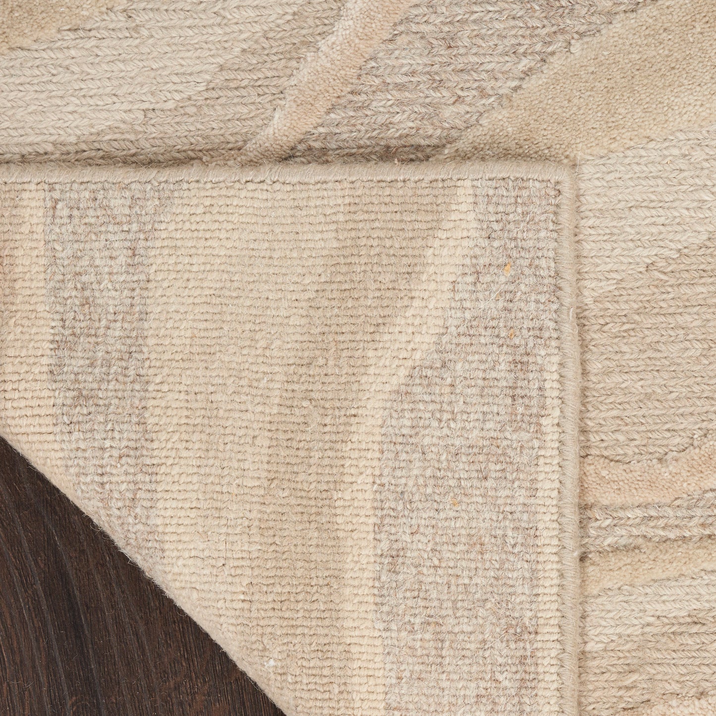 Nourison Home Divine Div12 Area Rugs Collection