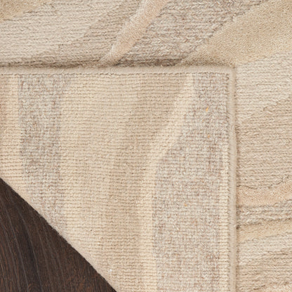 Nourison Home Divine Div12 Area Rugs Collection