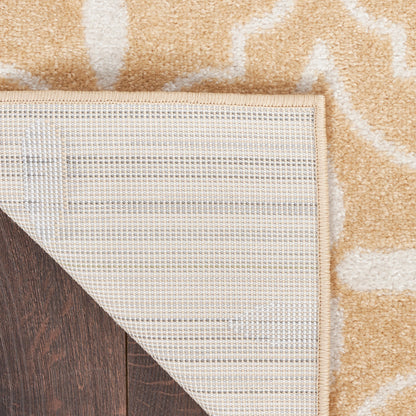 Nourison Home Nourison Essentials Nre04 Area Rugs Collection