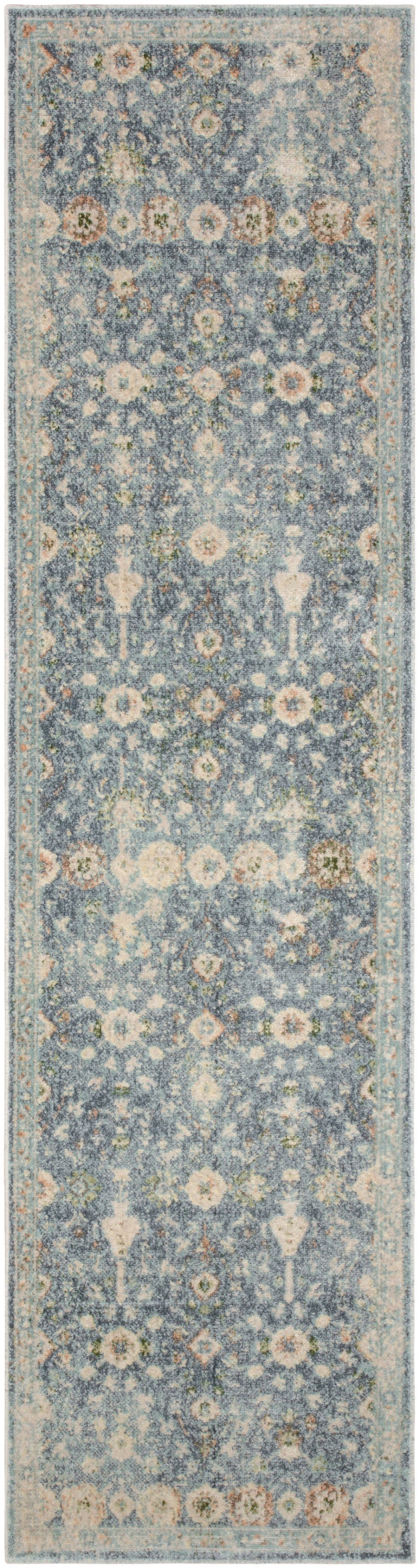 Nourison Home Astra Machine Washable Asw16 Area Rugs Collection