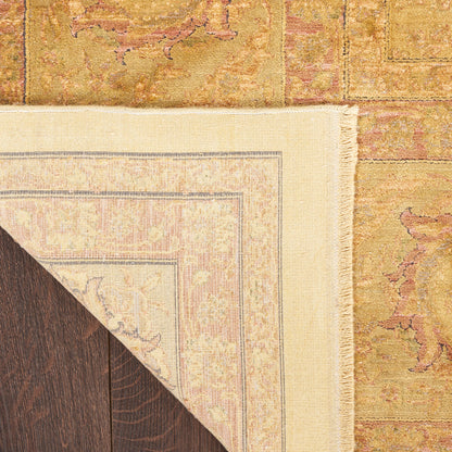 Nourison Home Luxurious Lrs02 Area Rugs Collection