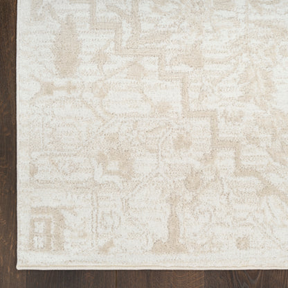 Nourison Home Dekor Dek10 Area Rugs Collection