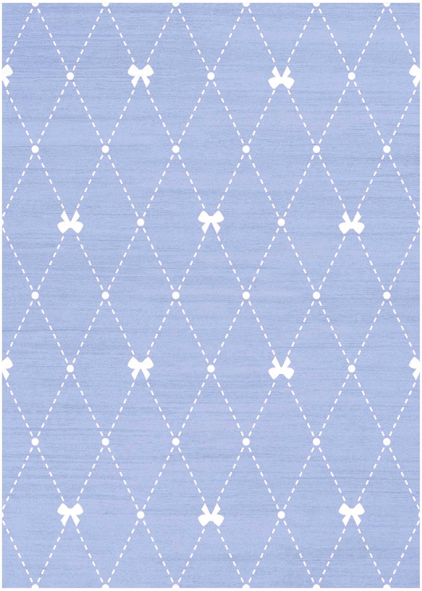 Nourison Home Imagination Ima15 Area Rugs Collection
