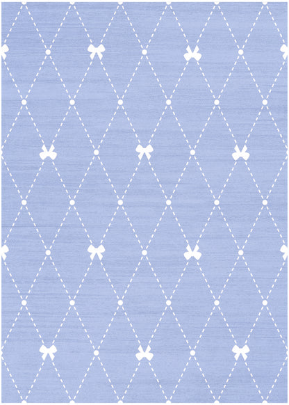 Nourison Home Imagination Ima15 Area Rugs Collection