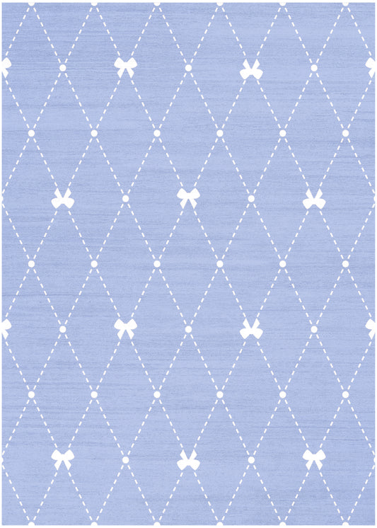 Nourison Home Imagination Ima15 Area Rugs Collection