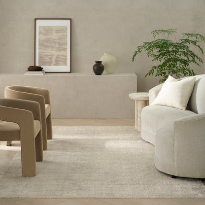 Calvin Klein Ck090 Latitude Ltd01 Area Rugs Collection