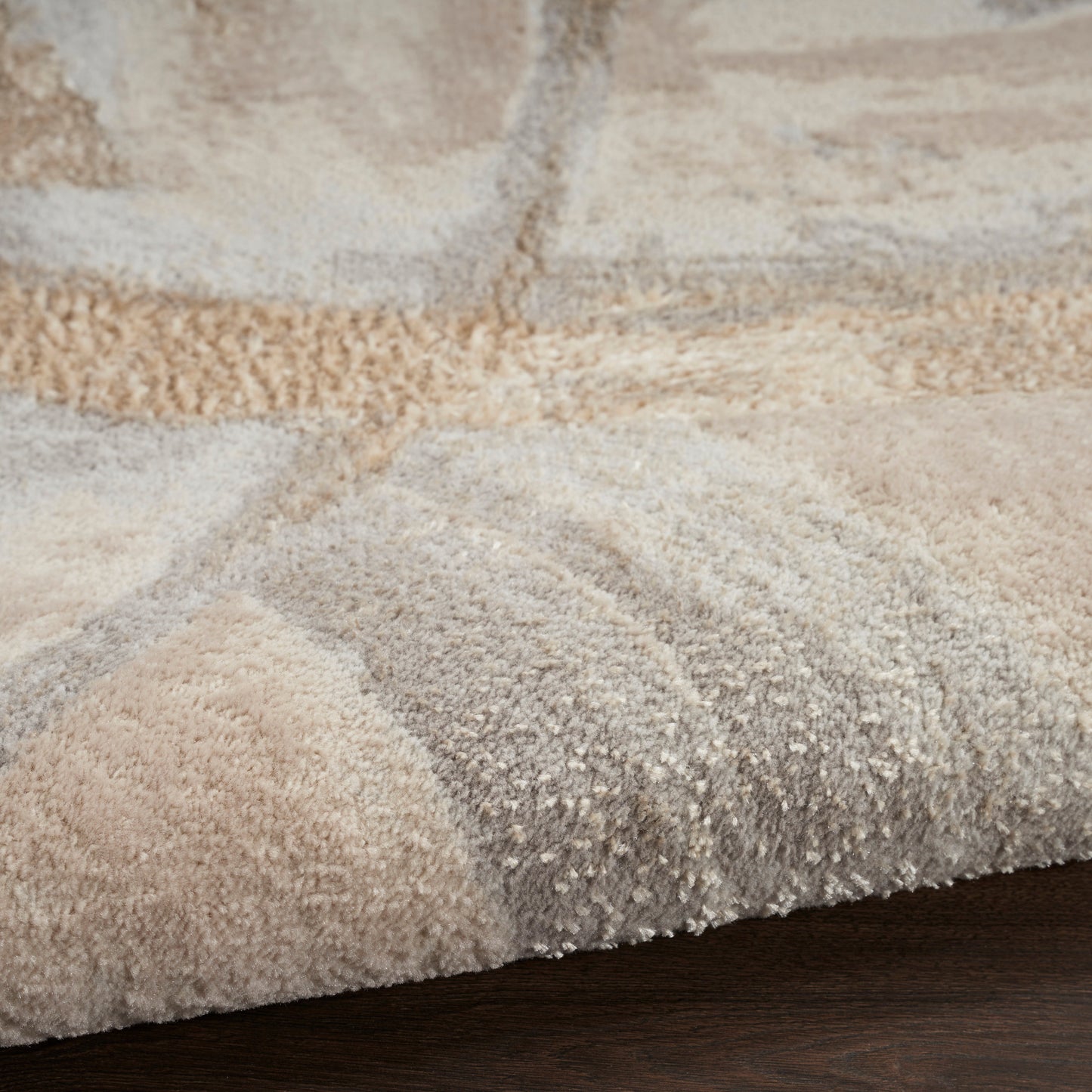 Nourison Home Splash Bsk01 Area Rugs Collection