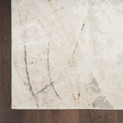 Nourison Home Desire Dsr04 Area Rugs Collection