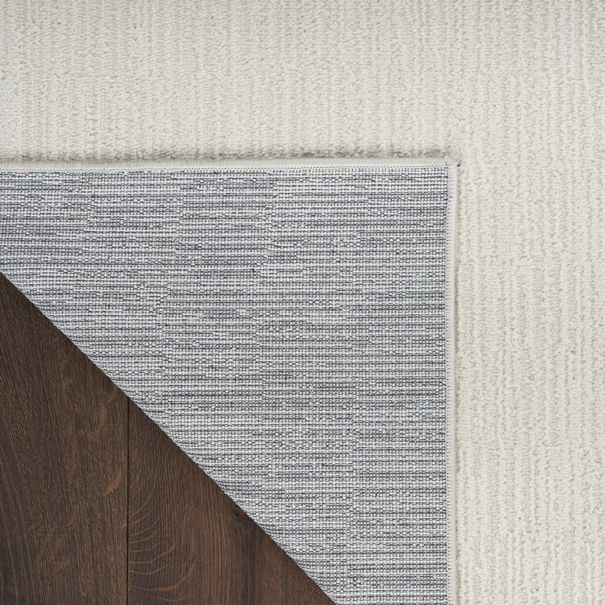 Calvin Klein Ck029 Captivating Cvt03 Area Rugs Collection