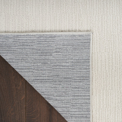 Calvin Klein Ck029 Captivating Cvt03 Area Rugs Collection