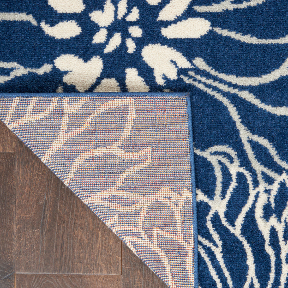 Nourison Home Passion Psn17 Area Rugs Collection