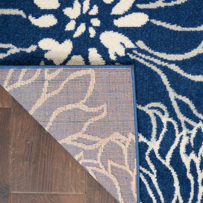Nourison Home Passion Psn17 Area Rugs Collection