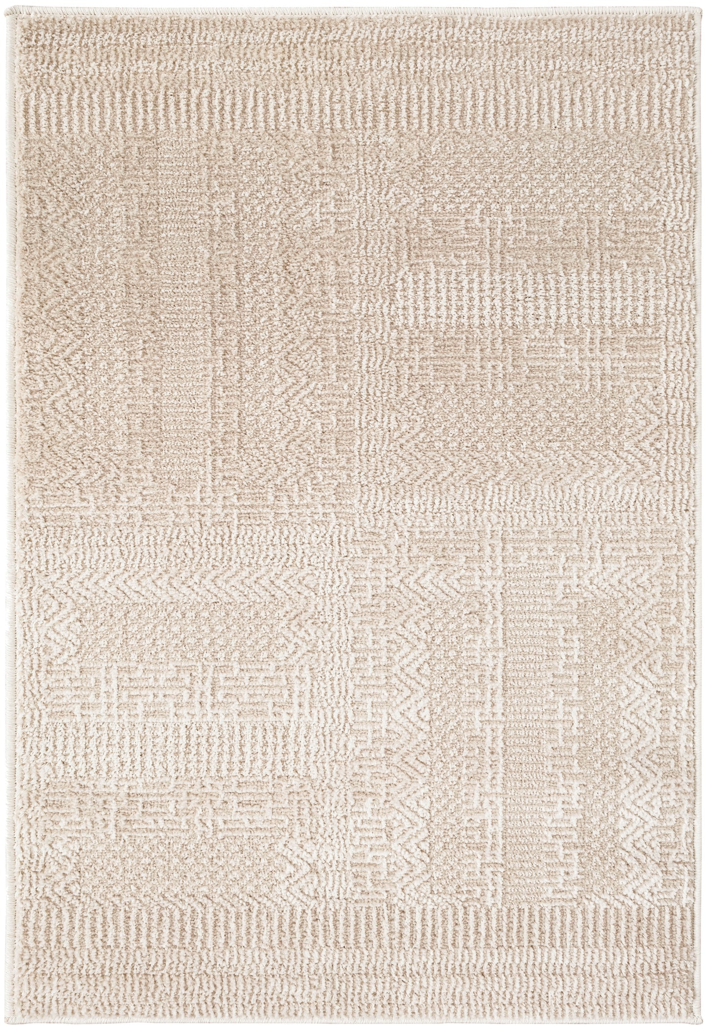 Nourison Home Nordic Nrc11 Area Rugs Collection