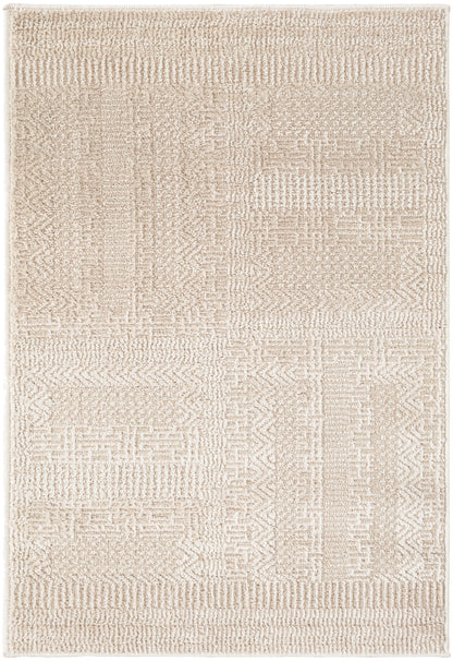Nourison Home Nordic Nrc11 Area Rugs Collection