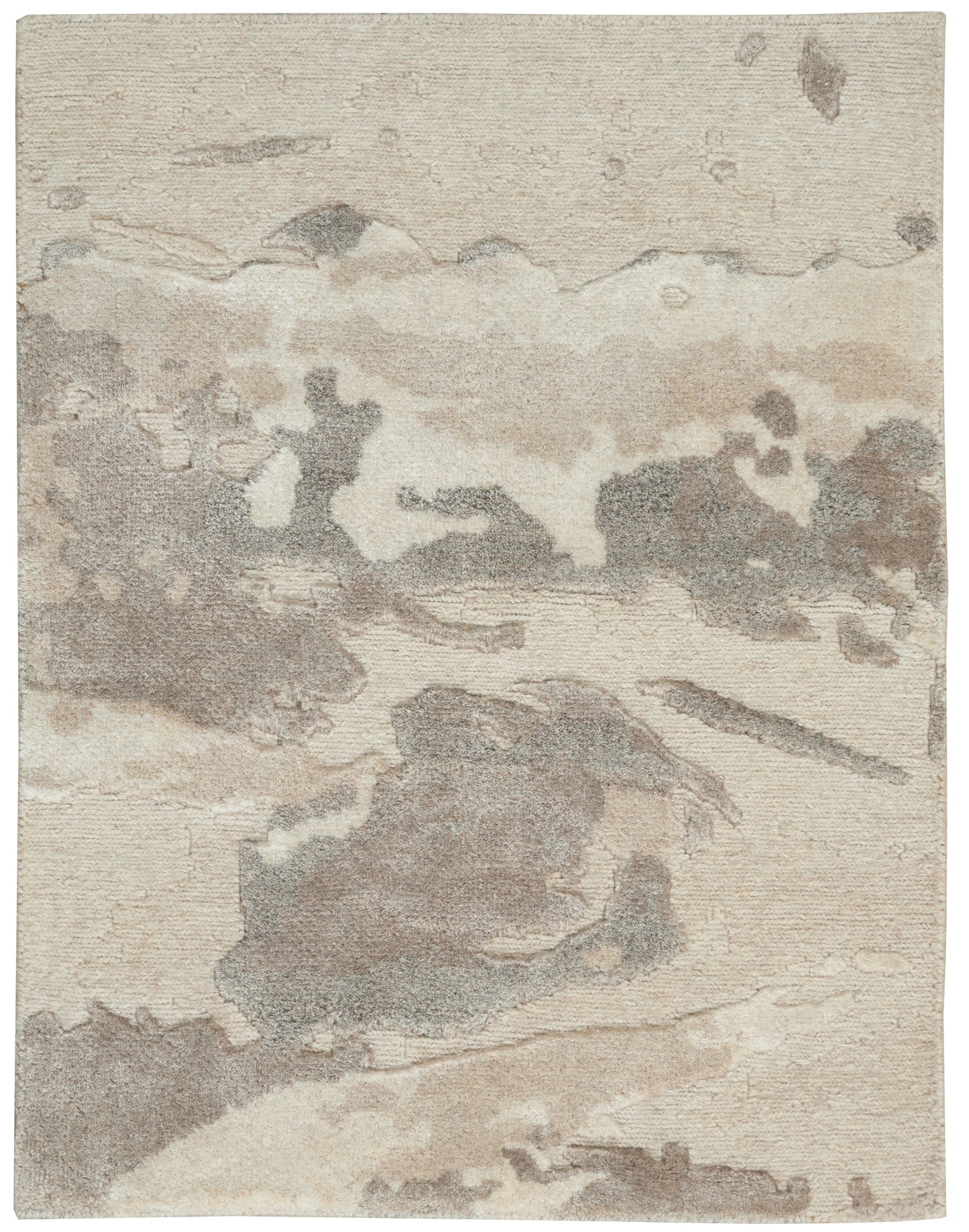 Nourison Home Divine Div05 Area Rugs Collection