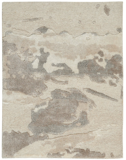 Nourison Home Divine Div05 Area Rugs Collection