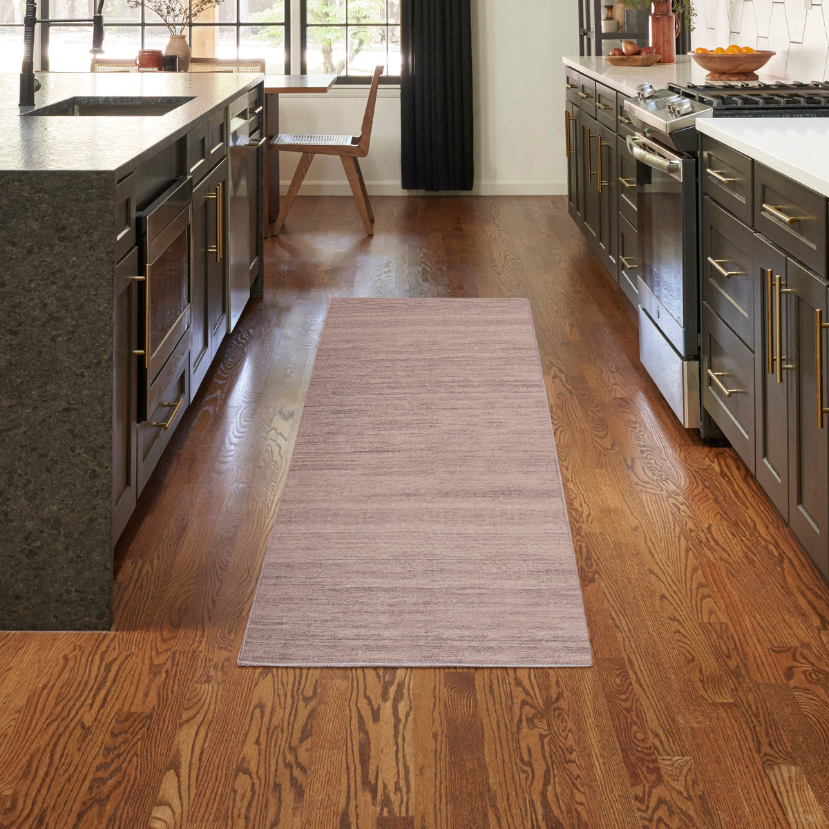 Nourison Home Washable Essentials Wae01 Area Rugs Collection