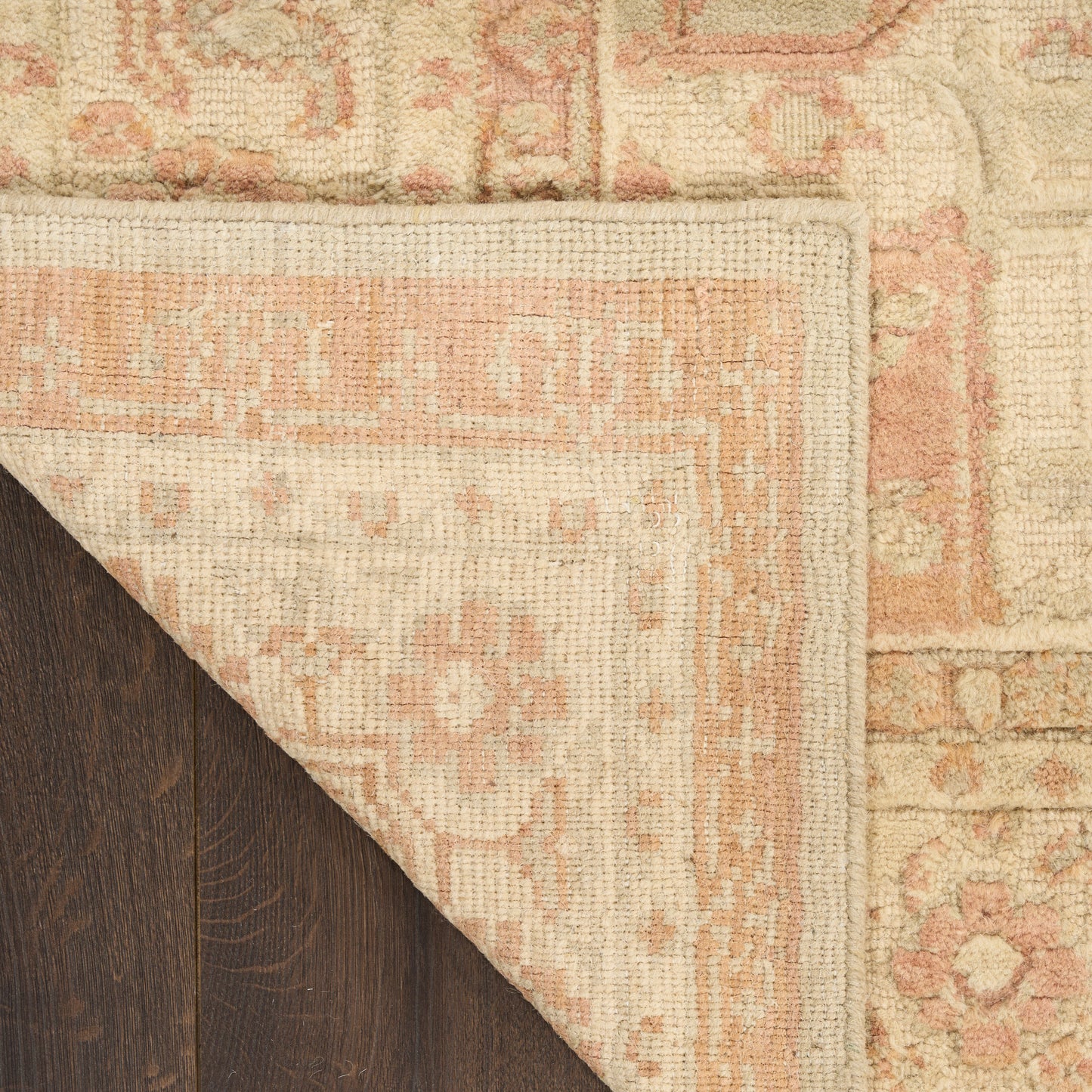 Nourison Home Ravello Rvl02 Area Rugs Collection