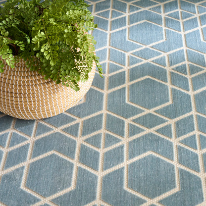 Nourison Home Washable Charm Wch01 Area Rugs Collection