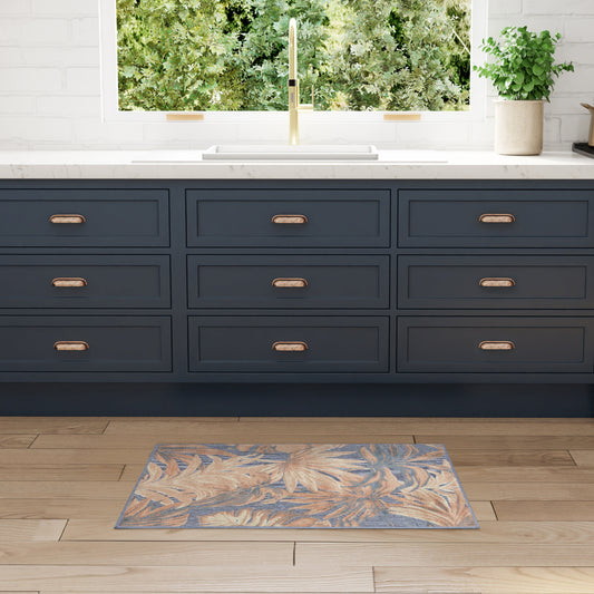 Nourison Home Aloha Alh43 Area Rugs Collection