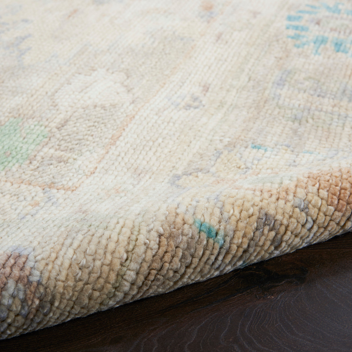 Nourison Home Odessa Ods07 Area Rugs Collection