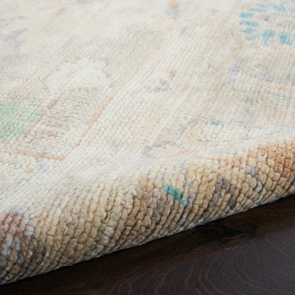 Nourison Home Odessa Ods07 Area Rugs Collection