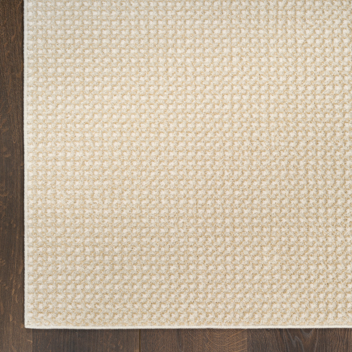 Dkny Atlantic Avenue Aav02 Area Rugs Collection