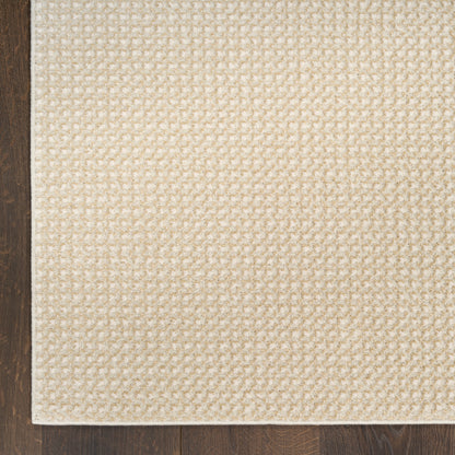 Dkny Atlantic Avenue Aav02 Area Rugs Collection