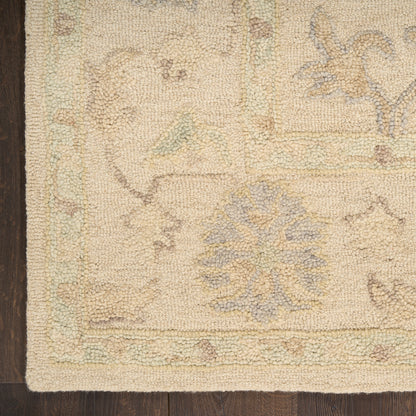 Nourison Home Maison Mso02 Area Rugs Collection