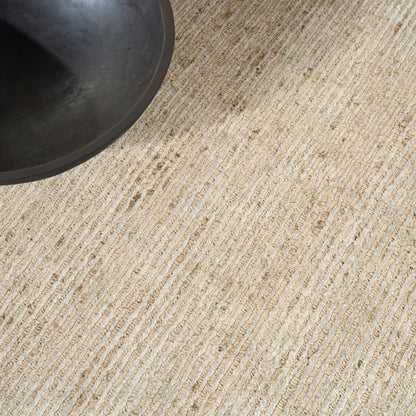 Calvin Klein Mesa Msa01 Area Rugs Collection