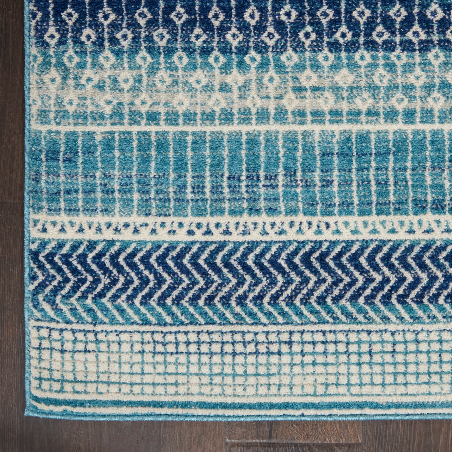 Nourison Home Passion Psn26 Area Rugs Collection
