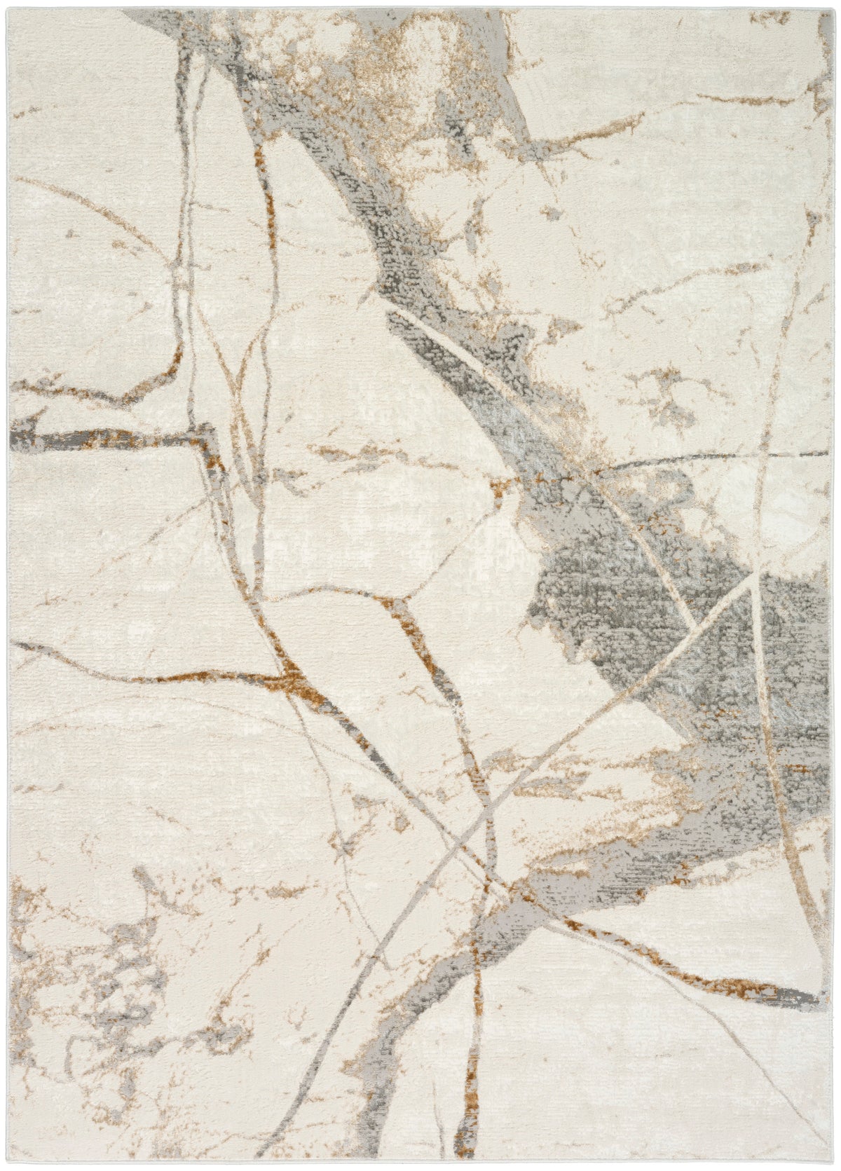 Calvin Klein Ck073 Compass Cmp04 Area Rugs Collection