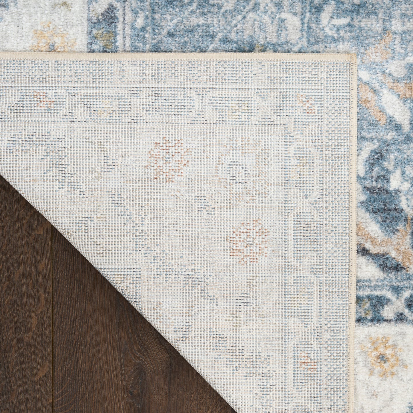 Nourison Home Astra Machine Washable Asw20 Area Rugs Collection