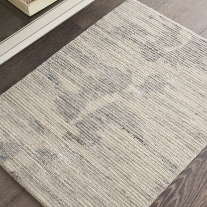 Nourison Home Ocean Ocp03 Area Rugs Collection