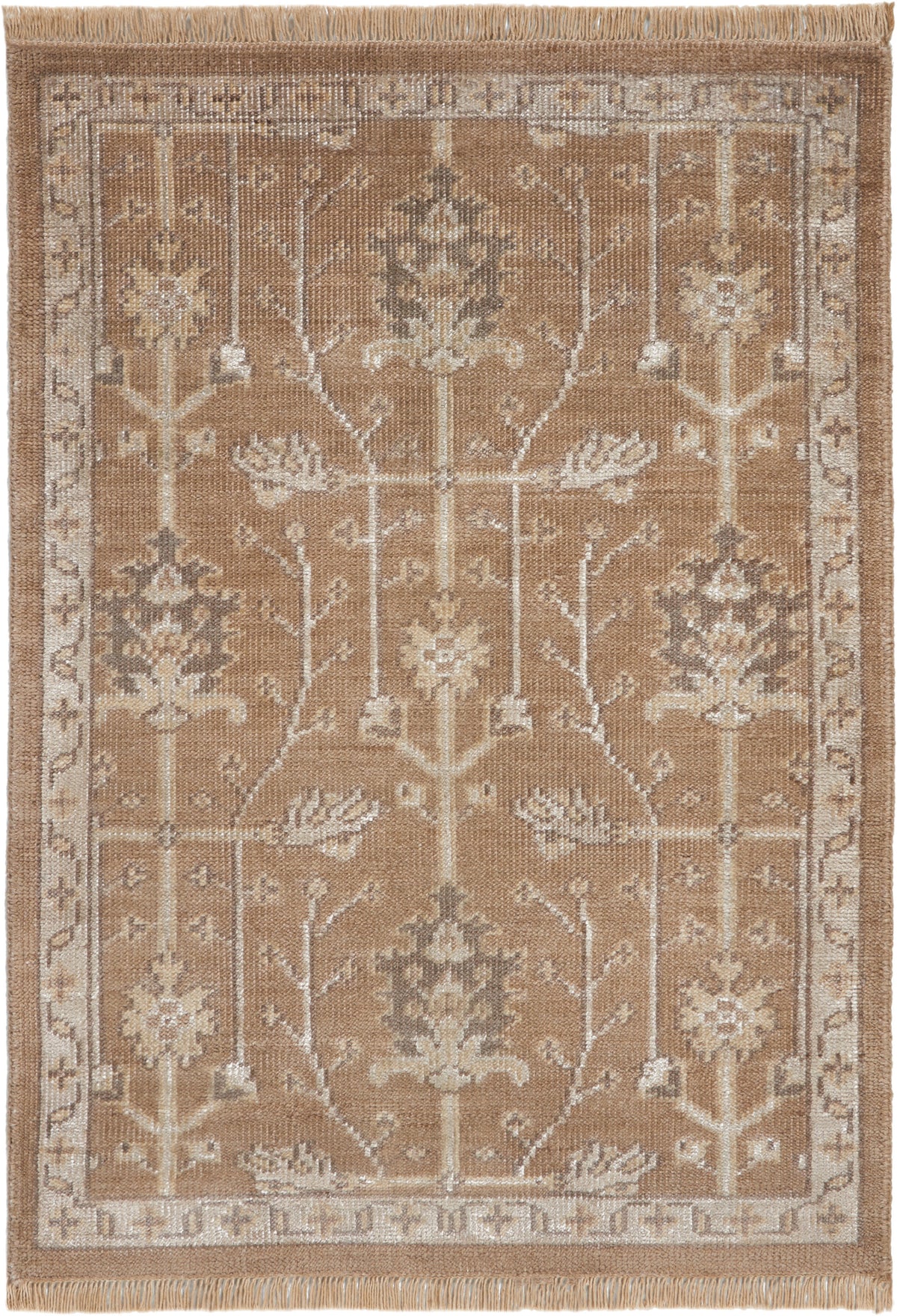 Nourison Home Aldora Ald07 Area Rugs Collection