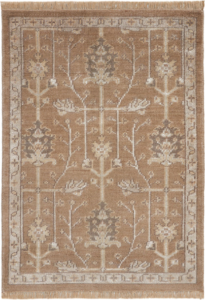 Nourison Home Aldora Ald07 Area Rugs Collection