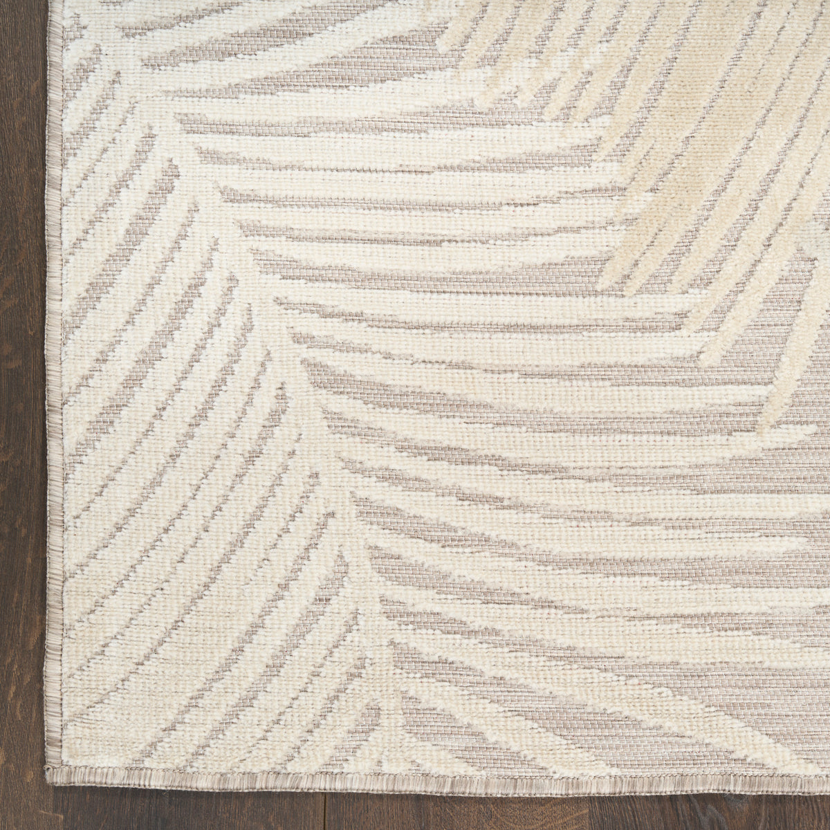 Nourison Home Suncoast Snc03 Area Rugs Collection