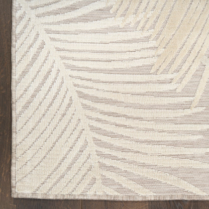 Nourison Home Suncoast Snc03 Area Rugs Collection