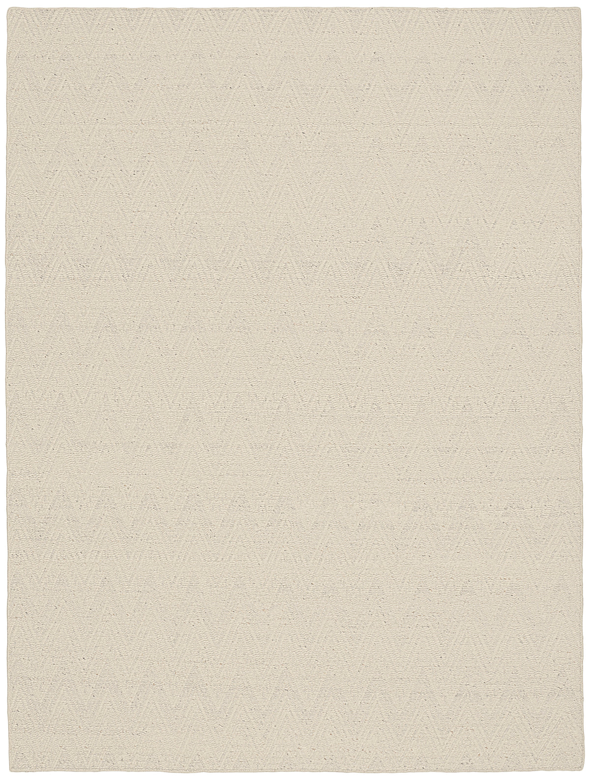 Dkny Pure Purl Puu01 Area Rugs Collection