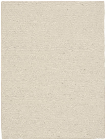 Dkny Pure Purl Puu01 Area Rugs Collection