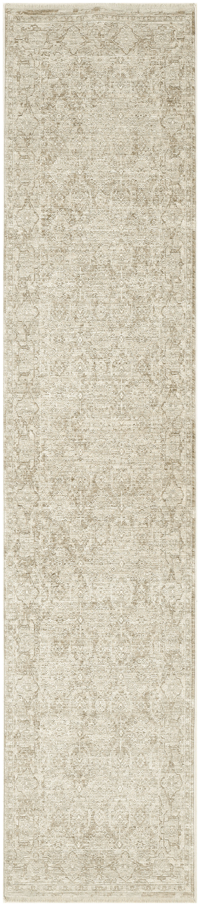 Nourison Home Shadows Shw04 Area Rugs Collection