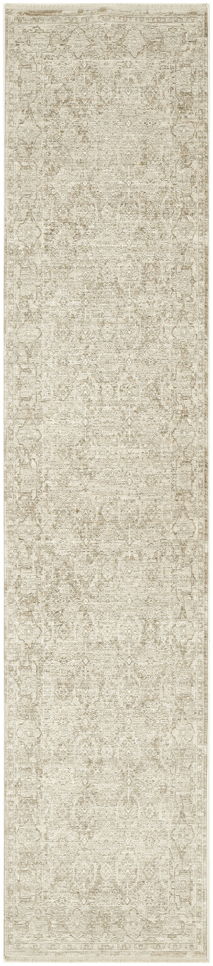 Nourison Home Shadows Shw04 Area Rugs Collection