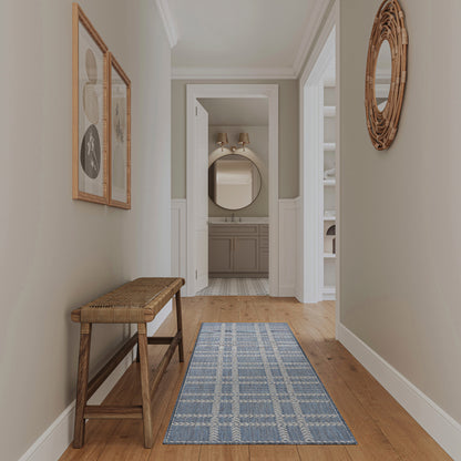 Nourison Home Horizon Indoor/Outdoor Hoz04 Area Rugs Collection