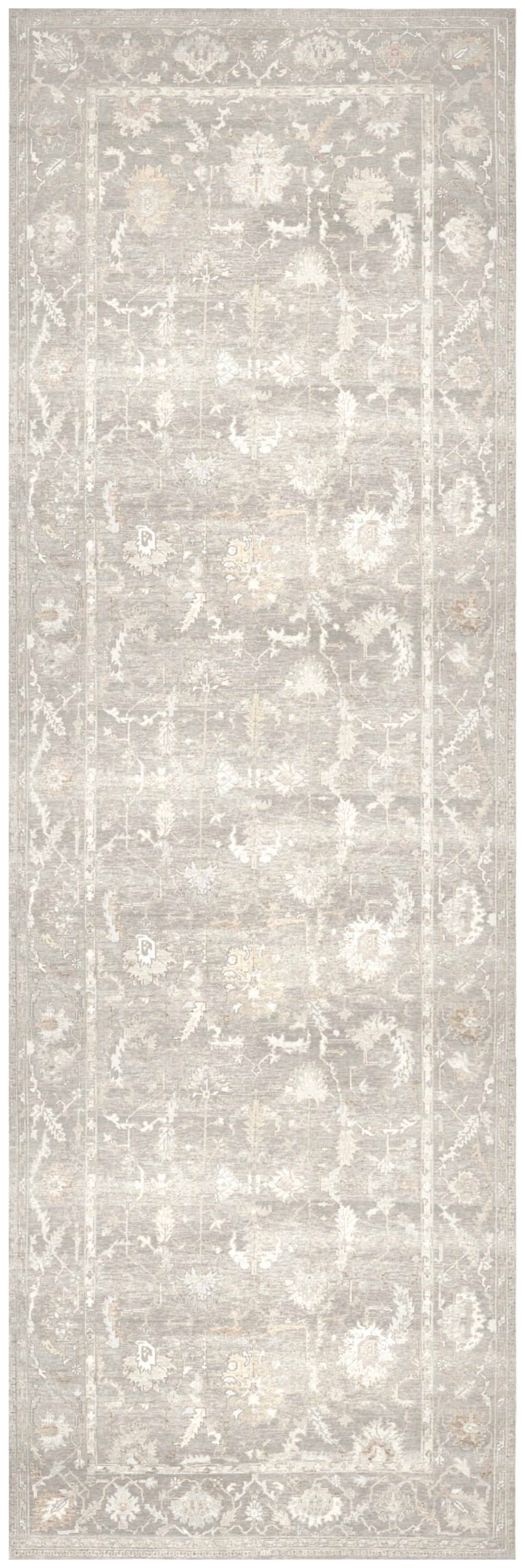 Nourison Home Vintage Washables Vws09 Area Rugs Collection