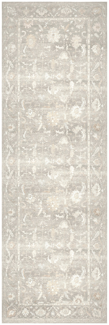 Nourison Home Vintage Washables Vws09 Area Rugs Collection
