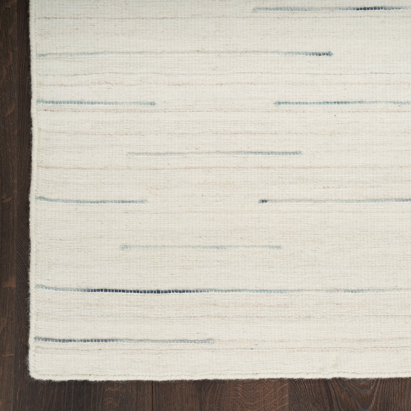 Nourison Home Interweave Iwv01 Area Rugs Collection