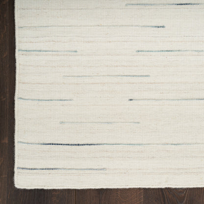 Nourison Home Interweave Iwv01 Area Rugs Collection
